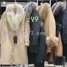 ʾ԰