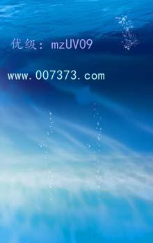 ֪ʶ