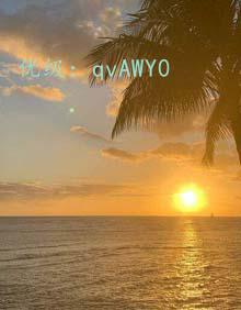 ʾ԰