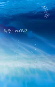 ֪ʶ